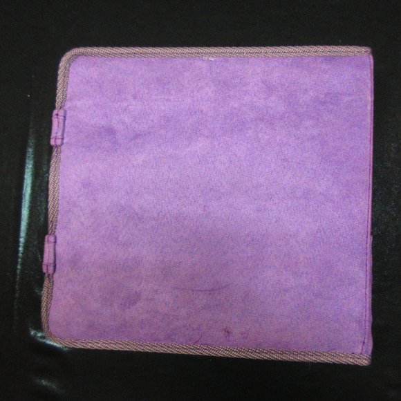 CraftMates Lockables Bead Storage Case - Picture 10 of 11